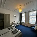 De Stijlkamer