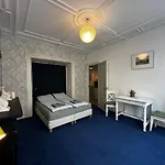 De Stijlkamer